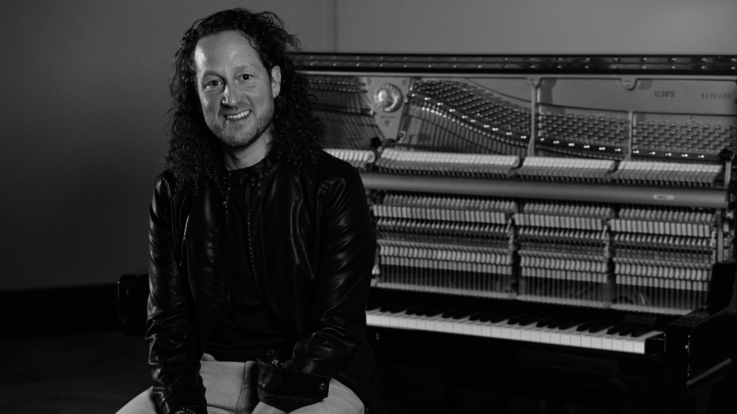 Jeroen Granneman