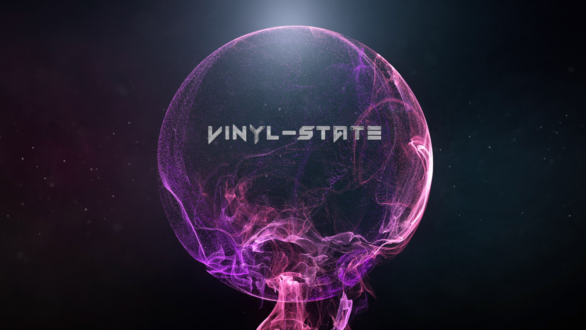 Vinyl State