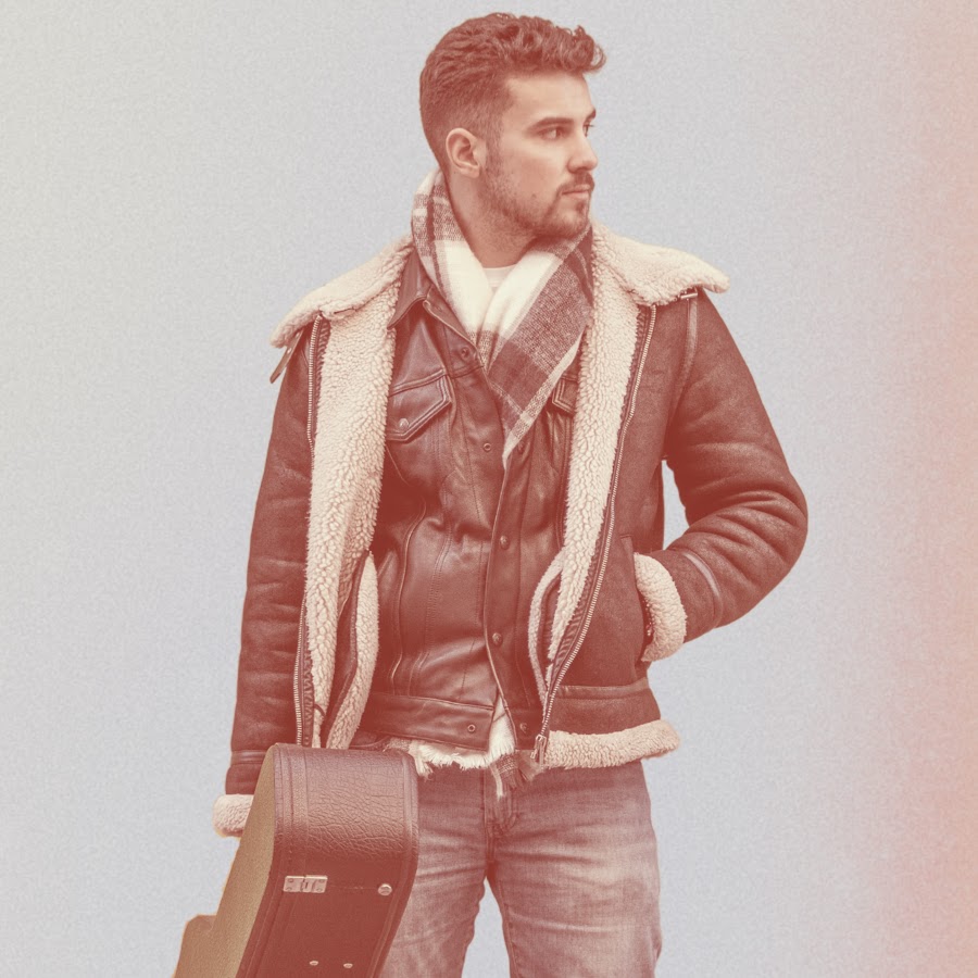 Marcos Cabanas