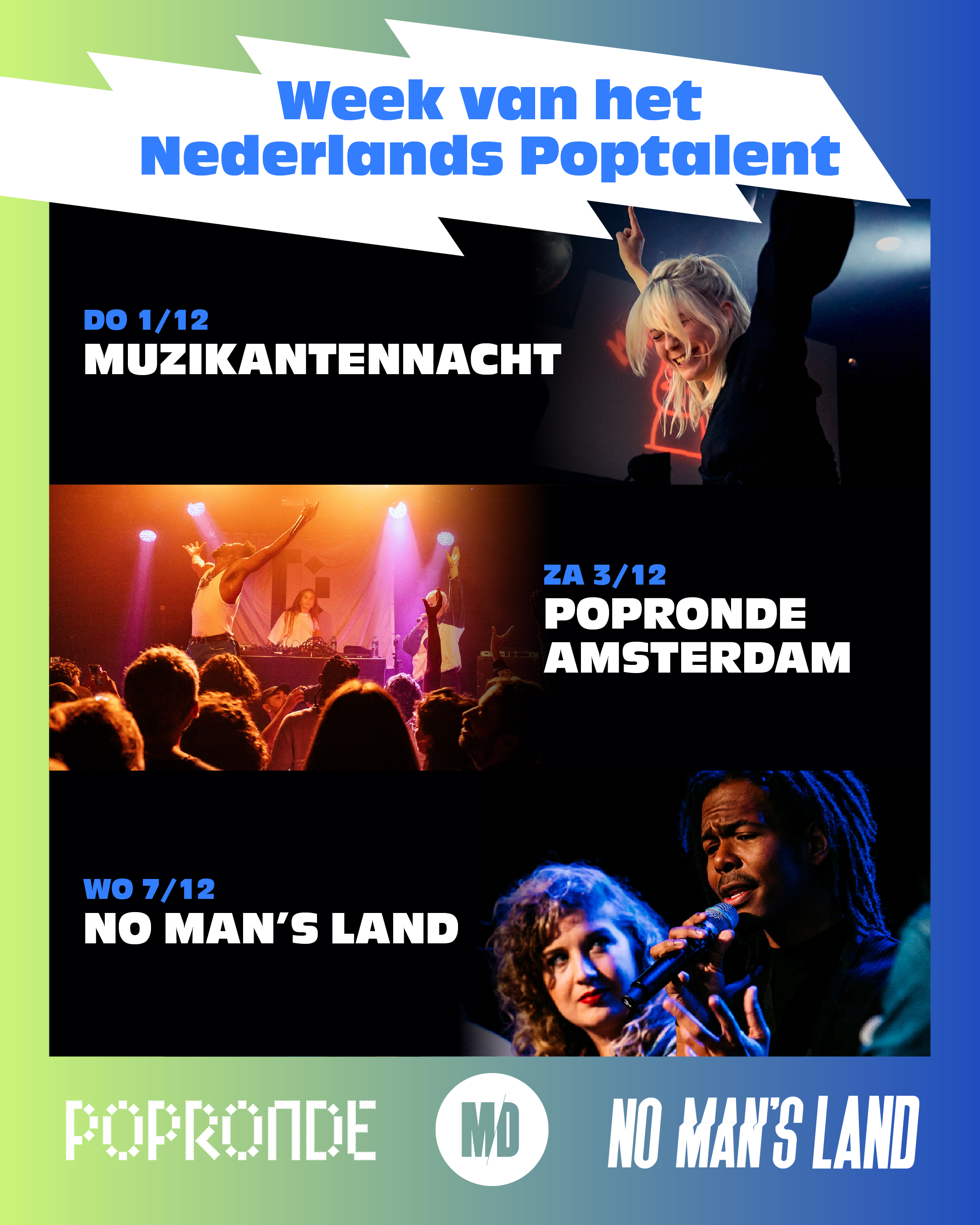 WvNP_Programma #1.png